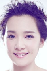 小儿难养艾薇