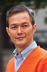 小儿难养老马