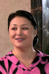 乡村爱情变奏曲短剧版谢大脚