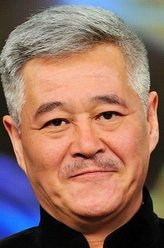 乡村爱情变奏曲短剧版王大拿