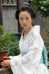 雳剑滨子