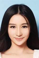 闺中密友许乐乐