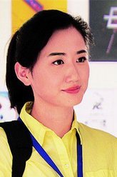 带泪梨花之美丽重生柳佳佳
