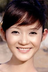 带泪梨花之美丽重生豆豆