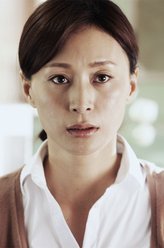 劝和小组张大川的妈妈