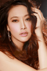 劝和小组左凯伦