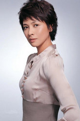 劝和小组夏君宜