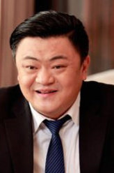 劝和小组贾盛
