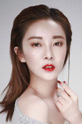 劝和小组二儿媳妇