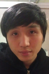 香瓜七兄弟张子栋