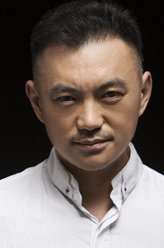 赵氏孤儿案韩厥