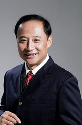 赵氏孤儿案医缓