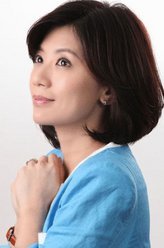同在屋檐下李婉婷