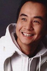 大学生士兵的故事2毛班长