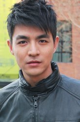 华丽一族赵宇天