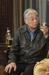 女人要过好日子杨为清