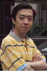 兵法乡村才文秀