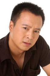 幸福生活万年长叶黄牛