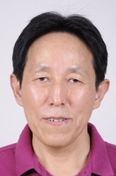 幸福生活万年长张三