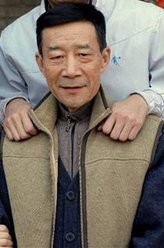 有你才幸福祺瑞年