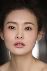 青春期撞上更年期2王翊丹