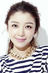 X女特工沈甜甜