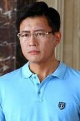 幸福的面条张林
