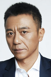 射天狼杜英