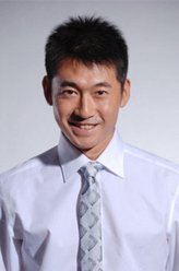 射天狼魏鹏举