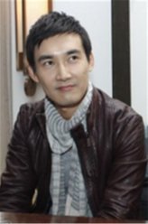 宝贝孙哲