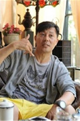 宝贝张嘉平