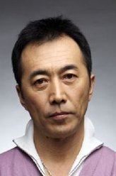 传奇英雄多田
