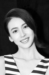 爱情心心相印金晶
