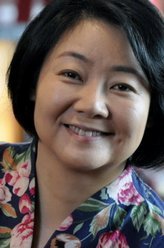 闯关东前传管粮娘