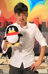 未昏男女大师