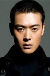 金沙杜宇