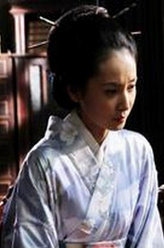 抉择中川洋子