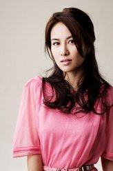 第九个寡妇王葡萄
