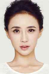 爱嫁不嫁乔琳娜