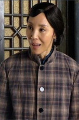 全家福大妞