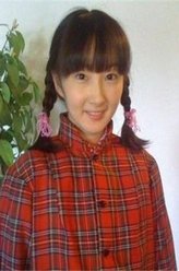 全家福坠儿