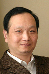 圣天门口马小宁
