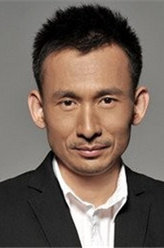 圣天门口陶海