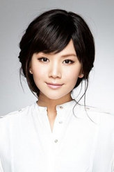 黄梅戏宗师传奇邢绣娘