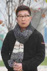 新女婿时代丁胜利