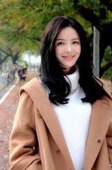 西藏秘密梅朵