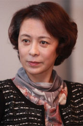 激情永远燃烧胡美兰