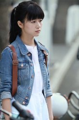 刷新3+7林嘉