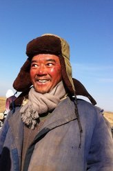 温州一家人周万顺