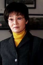 我们的快乐人生素芬妈